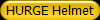HURGE Helmet