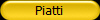Piatti